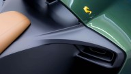 Auto - News: Engler V12: il quad con motore V12 da 1.200 CV!