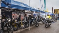 Moto - News: HAT Adventurfest 2024: a Pedavena tornano i Test Ride di KTM e Husqvarna
