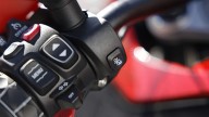 Moto - News: BMW Motorrad: Automated Shift Assistant, il cambio "facile"