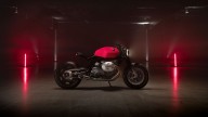 Moto - News: BMW Motorrad R20: il concept che anticipa (parte) del futuro