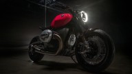 Moto - News: BMW Motorrad R20: il concept che anticipa (parte) del futuro