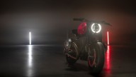Moto - News: BMW Motorrad R20: il concept che anticipa (parte) del futuro
