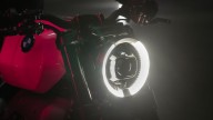 Moto - News: BMW Motorrad R20: il concept che anticipa (parte) del futuro