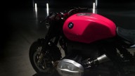 Moto - News: BMW Motorrad R20: il concept che anticipa (parte) del futuro