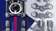 Moto - News: BMW Motorrad R20: il concept che anticipa (parte) del futuro
