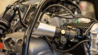 Moto - News: BMW Motorrad R20: il concept che anticipa (parte) del futuro