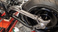 Moto - News: BMW Motorrad R20: il concept che anticipa (parte) del futuro