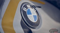 Moto - Test: Prova BMW R12 & R12 NineT: Heritage di classe