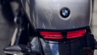 Moto - Test: Prova BMW R12 & R12 NineT: Heritage di classe
