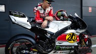MotoGP: All the 'historic' MotoGP liveries at Silverstone