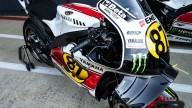 MotoGP: All the 'historic' MotoGP liveries at Silverstone