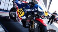MotoGP: All the 'historic' MotoGP liveries at Silverstone