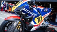 MotoGP: All the 'historic' MotoGP liveries at Silverstone