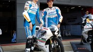 MotoGP: All the 'historic' MotoGP liveries at Silverstone