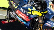 MotoGP: All the 'historic' MotoGP liveries at Silverstone