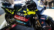 MotoGP: A Silverstone tutte le livree 'storiche' della MotoGP