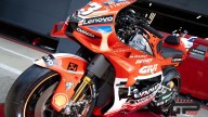 MotoGP: A Silverstone tutte le livree 'storiche' della MotoGP
