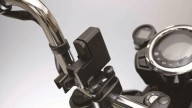 Moto - News: Honda Dax, Monkey e Super Cub C125 MY25: parola d'ordine, "simpatia"!