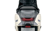 Moto - News: Suzuki: ecco il primo scooter elettrico della Casa di Hamamatsu