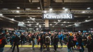 Moto - News: MBE 2025: un successo annunciato, con oltre 170.000 visitatori!