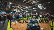 Moto - News: MBE 2025: un successo annunciato, con oltre 170.000 visitatori!