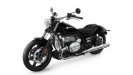 Moto - News: BMW Motorrad R 18: le custom eleganti e tedesche
