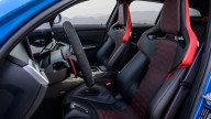 Auto - News: BMW M3 CS Touring: la prima di una lunga serie