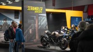 Moto - News: MBE 2025: un successo annunciato, con oltre 170.000 visitatori!