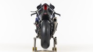 SBK: Yamaha si presenta: ecco le R1 di Jonathan Rea e Andrea Locatelli