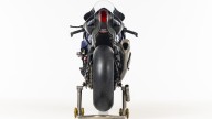 SBK: Yamaha si presenta: ecco le R1 di Jonathan Rea e Andrea Locatelli