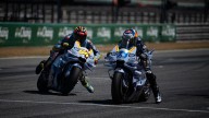 MotoGP: Ducati bolting: rodeo numbers for Aldeguer at the start
