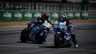 MotoGP: Ducati bolting: rodeo numbers for Aldeguer at the start