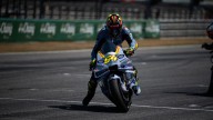 MotoGP: La Ducati si imbizzarisce: numeri da rodeo per Aldeguer in partenza