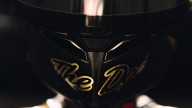 MotoGP: Valentino Rossi fa 46 e Dainese lo celebra con un kit in edizione limitata