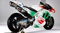 MotoGP: Here are the LCR Honda liveries of Zarco and Chantra