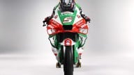 MotoGP: Here are the LCR Honda liveries of Zarco and Chantra