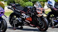 MotoGP: La MotoGP sbarca a Bangkok: tra tuk tuk e qualche problemino tecnico!