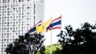 MotoGP: La MotoGP sbarca a Bangkok: tra tuk tuk e qualche problemino tecnico!