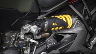 Moto - Test: Prova Ducati Multistrada V2S: no Desmo, no Party?