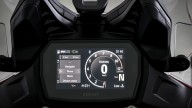 Moto - Test: Prova Ducati Multistrada V2S: no Desmo, no Party?