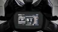 Moto - Test: Prova Ducati Multistrada V2S: no Desmo, no Party?