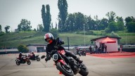Moto - News: Porsche & Ducati Experience: l’appuntamento per gli amanti delle 2 e delle 4 ruote