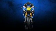 MotoE: Aruba Cloud si presenta: ecco le Ducati per puntare al top con Zaccone e Bernardi