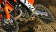 Moto - News: Pirelli Scorpion MX32 MID SOFT: il pneumatico Pirelli più vincente nel Mondiale Motocross