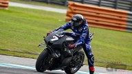 MotoGP: MEGALLERY - Tutte le foto dello Shakedown di Sepang