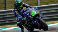 MotoGP: MEGALLERY - Tutte le foto dello Shakedown di Sepang