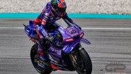 MotoGP: MEGALLERY - Tutte le foto dello Shakedown di Sepang