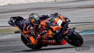 MotoGP: MEGALLERY - Tutte le foto dello Shakedown di Sepang