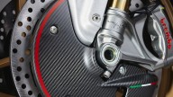Moto - News: MV Agusta Superveloce 1000 Serie Oro vince il Good Design Award 2024