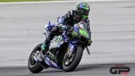 MotoGP: Tutte le foto del Day dei test di Sepang